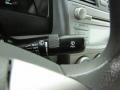 Super White - Camry LE Photo No. 22