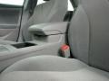 Super White - Camry LE Photo No. 32