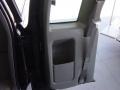 2003 Onyx Black GMC Sonoma SLS Extended Cab 4x4  photo #26