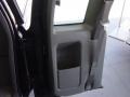Onyx Black - Sonoma SLS Extended Cab 4x4 Photo No. 26
