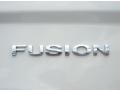 White Platinum Tri-Coat - Fusion SEL Photo No. 4