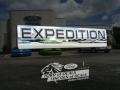 Black - Expedition XL Photo No. 4