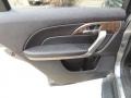 Polished Metal Metallic - MDX  Photo No. 9