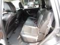 2010 Polished Metal Metallic Acura MDX   photo #10