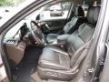 Polished Metal Metallic - MDX  Photo No. 14