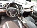 Polished Metal Metallic - MDX  Photo No. 15