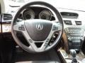 Polished Metal Metallic - MDX  Photo No. 20