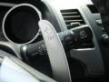 Diamond White Pearl - Outlander SE AWD Photo No. 13
