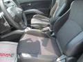 2012 Diamond White Pearl Mitsubishi Outlander SE AWD  photo #22