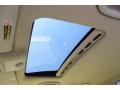 2002 Volkswagen New Beetle Black/Yellow Interior Sunroof Photo