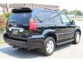 Black Onyx - GX 470 Photo No. 21
