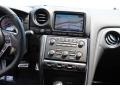 2013 Nissan GT-R Premium Navigation