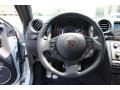Black Steering Wheel Photo for 2013 Nissan GT-R #69174616