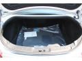 Black Trunk Photo for 2013 Nissan GT-R #69174655