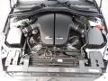 5.0 Liter DOHC 40-Valve VVT V10 Engine for 2009 BMW M6 Coupe #69174676