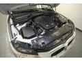 5.0 Liter M DOHC 40-Valve VVT V10 Engine for 2006 BMW M5  #69174778