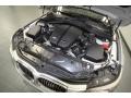 5.0 Liter M DOHC 40-Valve VVT V10 Engine for 2006 BMW M5  #69174787