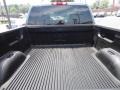 2008 Stealth Gray Metallic GMC Sierra 1500 SLE Extended Cab 4x4  photo #4