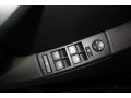 Jet Black - X5 3.0i Photo No. 16