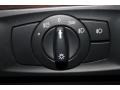 Black Controls Photo for 2007 BMW 3 Series #69174943
