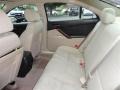 Sedona Beige Metallic - G6 V6 Sedan Photo No. 4