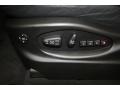 Jet Black - X5 3.0i Photo No. 17