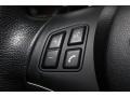 Black Controls Photo for 2007 BMW 3 Series #69174952