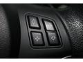 Black Controls Photo for 2007 BMW 3 Series #69174961