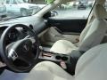 Sedona Beige Metallic - G6 V6 Sedan Photo No. 6