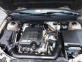 Sedona Beige Metallic - G6 V6 Sedan Photo No. 9