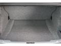 Black Trunk Photo for 2007 BMW 3 Series #69175024