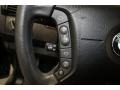 Jet Black - X5 3.0i Photo No. 26