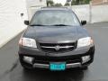 2003 Nighthawk Black Pearl Acura MDX Touring  photo #2