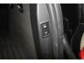 Jet Black - X5 3.0i Photo No. 34