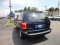 Patriot Blue Pearl - Caravan SE Photo No. 3