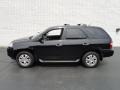 2003 Nighthawk Black Pearl Acura MDX Touring  photo #7