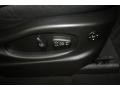 Jet Black - X5 3.0i Photo No. 39