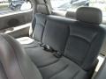 Sandstone Rear Seat Photo for 2002 Dodge Caravan #69175141