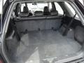 2003 Nighthawk Black Pearl Acura MDX Touring  photo #9