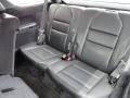 2003 Nighthawk Black Pearl Acura MDX Touring  photo #12