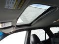 2003 Nighthawk Black Pearl Acura MDX Touring  photo #15