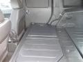 Arctic White - HHR LS Panel Photo No. 5