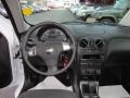 Arctic White - HHR LS Panel Photo No. 6