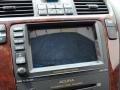 2003 Nighthawk Black Pearl Acura MDX Touring  photo #22