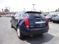 Imperial Blue - SRX 4 V6 AWD Photo No. 3