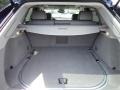Imperial Blue - SRX 4 V6 AWD Photo No. 4