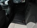 Imperial Blue - SRX 4 V6 AWD Photo No. 5