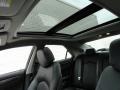 2013 Cadillac CTS 4 3.6 AWD Sedan Sunroof