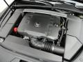 3.6 Liter DI DOHC 24-Valve VVT V6 Engine for 2013 Cadillac CTS 4 3.6 AWD Sedan #69175438