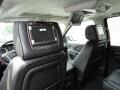 Ebony Interior Photo for 2013 Cadillac Escalade #69175780